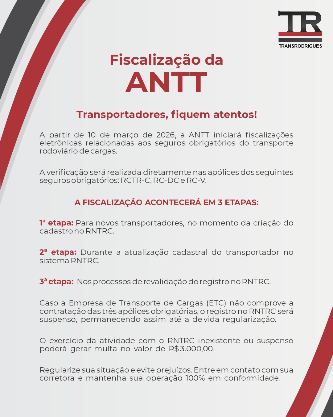 Foto no Conteúdo